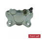 Zacisk hamulcowy przedni lewy tylny Arctic Cat 250 300 400 500 0402-011