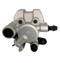Zacisk hamulcowy przedni prawy suzuki LTA LTF 400 450 YAMAHA GRIZZLY 350 400 450 KODIAK 400 450 59100-38F30 3GD-2580U-00-00