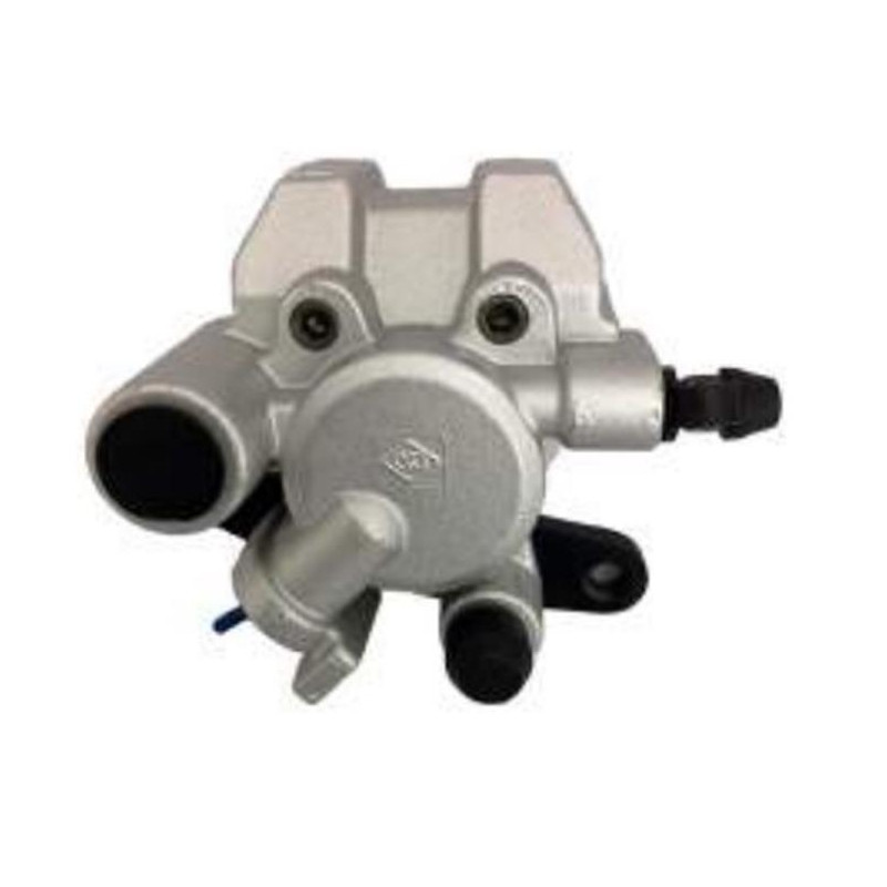 Zacisk hamulcowy przedni prawy suzuki LTA LTF 400 450 YAMAHA GRIZZLY 350 400 450 KODIAK 400 450 59100-38F30 3GD-2580U-00-00