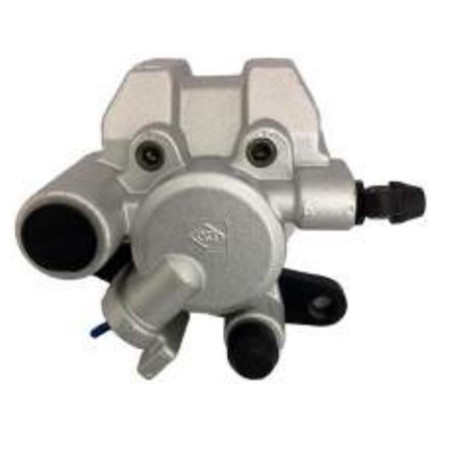 Zacisk hamulcowy przedni prawy suzuki LTA LTF 400 450 YAMAHA GRIZZLY 350 400 450 KODIAK 400 450 59100-38F30 3GD-2580U-00-00