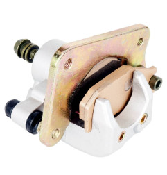 Zacisk hamulcowy tylny Yamaha Kodiak Grizzly YFM 400 450 03-04 5GH-2580V-10-00
