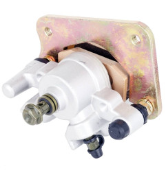Zacisk hamulcowy tylny Yamaha Kodiak Grizzly YFM 400 450 03-04 5GH-2580V-10-00