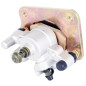 Zacisk hamulcowy tylny Yamaha Kodiak Grizzly YFM 400 450 03-04 5GH-2580V-10-00