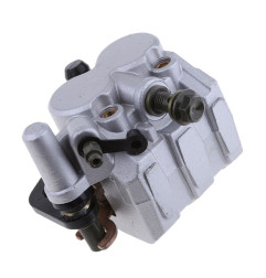 Zacisk hamulcowy przedni lewy Yamaha Rhino 450 660 700 5B4-2580T-01-00