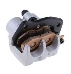 Zacisk hamulcowy przedni lewy Yamaha Rhino 450 660 700 5B4-2580T-01-00