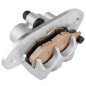 Zacisk hamulcowy tylny lewy Yamaha Rhino 700 5B4-2580V-00-00