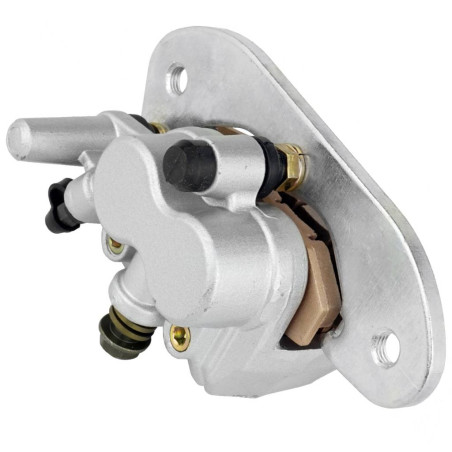 Zacisk hamulcowy tylny lewy Yamaha Rhino 700 5B4-2580V-00-00