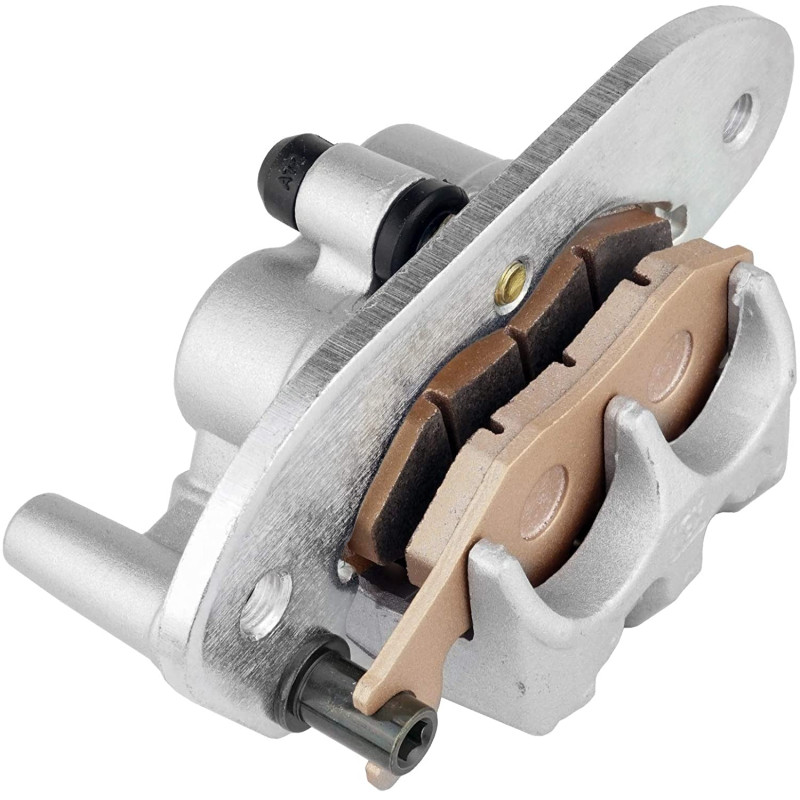 Zacisk hamulcowy tylny prawy Yamaha Rhino 700 5B4-2580W-00-00