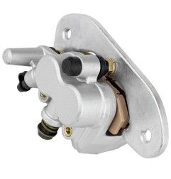 Zacisk hamulcowy tylny prawy Yamaha Rhino 700 5B4-2580W-00-00