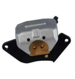 Zacisk hamulcowy przedni lewy HONDA TRX420 500 45150-HP5-601
