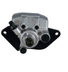 Zacisk hamulcowy przedni lewy HONDA TRX420 500 45150-HP5-601