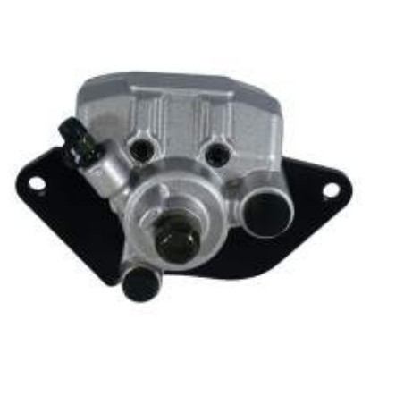 Zacisk hamulcowy przedni lewy HONDA TRX420 500 45150-HP5-601