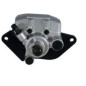 Zacisk hamulcowy przedni lewy HONDA TRX420 500 45150-HP5-601 Zacisk hamulcowy przedni lewy HONDA TRX420 500 45150-HP5-601