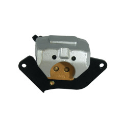 Zacisk hamulcowy przedni prawy HONDA TRX420 500 45250-HP5-601
