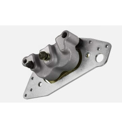 Zacisk hamulcowy przedni lewy Polaris Ranger RZR 800 900 1000 1912255