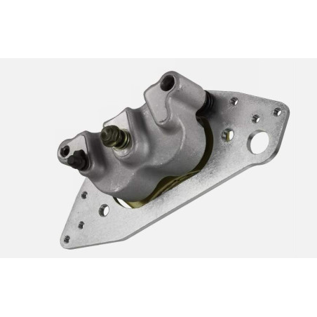 Zacisk hamulcowy przedni lewy Polaris Ranger RZR 800 900 1000 1912255