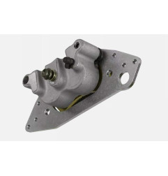 Zacisk hamulcowy przedni prawy Polaris Ranger RZR 800 900 1000 1913060