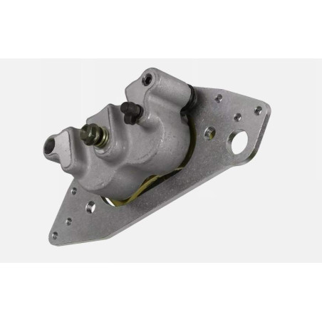 Zacisk hamulcowy przedni prawy Polaris Ranger RZR 800 900 1000 1913060