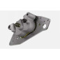 Zacisk hamulcowy przedni prawy Polaris Ranger RZR 800 900 1000 1913060