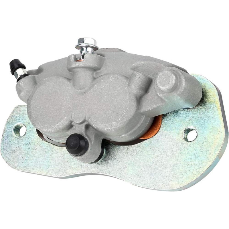 Zacisk hamulcowy tylny lewy Can-am Maverick X3 RR 705601514 705601891