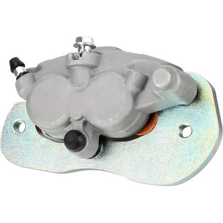 Zacisk hamulcowy tylny lewy Can-am Maverick X3 RR 705601514 705601891