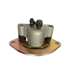 Przedni zacisk hamulcowy Polaris sportsman 850 1000 1911151