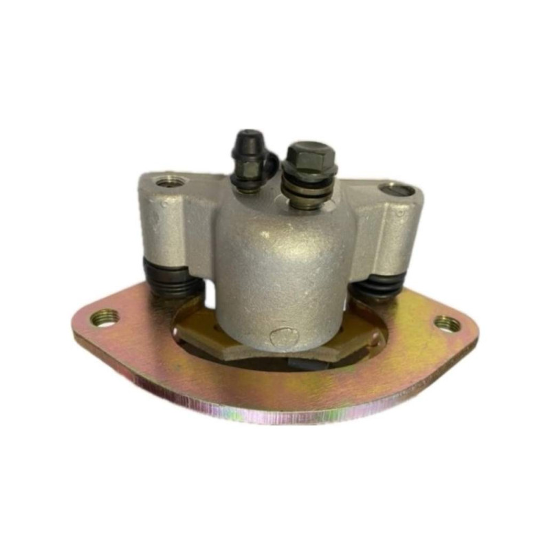 Przedni zacisk hamulcowy Polaris sportsman 850 1000 1911151