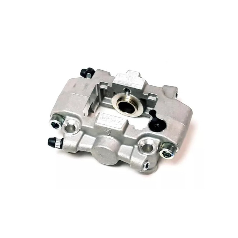 Tylny zacisk hamulcowy Segway A02E11310001 Tylny zacisk hamulcowy Segway A02E11310001