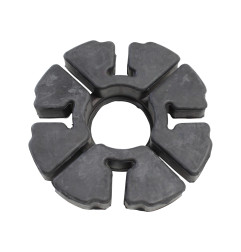 GUMY ZABIERAKA KOŁA TYLNEGO KEEWAY RKV 125 E4