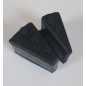 GUMA ZABIERAKA TYLNEGO KOŁA ( 1SZT Z 6 ) KEEWAY KLIGHT TNT RKF RKS RKR 125 54024N210000K