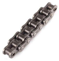 Łańcuch napędowy DC428MSO 134L PCL