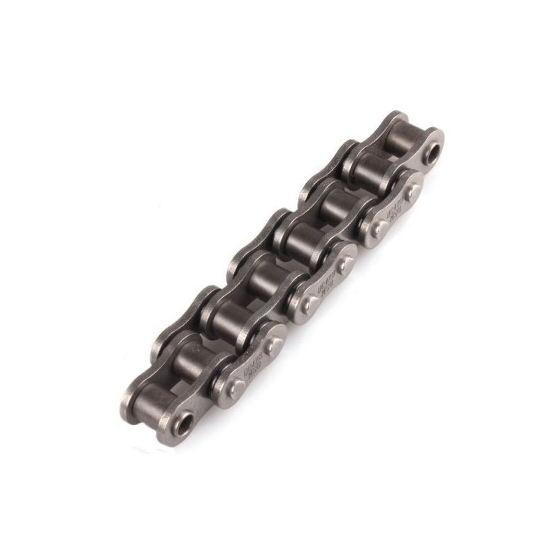 Łańcuch napędowy DC428MSO 134L PCL Łańcuch napędowy DC428MSO 134L PCL