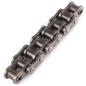 Łańcuch napędowy DC428MSO 134L PCL Łańcuch napędowy DC428MSO 134L PCL