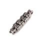 Łańcuch napędowy DC520MTX2 102L PLS Łańcuch napędowy DC520MTX2 102L PLS