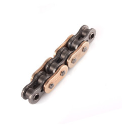 Łańcuch napędowy DC520MZX2-G 110L PLS-OPEN GOLD