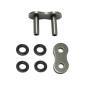 Łańcuch napędowy DC525MRX2 102L PLS-OPEN