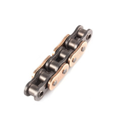 Łańcuch napędowy DC525MZX3-G 104L PLS-OPEN GOLD