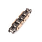 Łańcuch napędowy DC525MZX3-G 104L PLS-OPEN GOLD