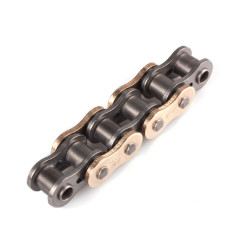 Łańcuch napędowy DC530MSX-G 110L PLS-OPEN GOLD