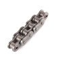Łańcuch napędowy DC530MTX2 100L PLS Łańcuch napędowy DC530MTX2 100L PLS