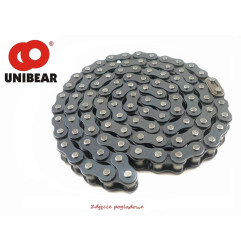 Łańcuch napędowy UNIBEAR 520 MX - 118