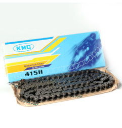 ŁAŃCUCH NAPĘDOWY KMC415H-136