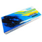 ŁAŃCUCH NAPĘDOWY KMC428H-132 ŁAŃCUCH NAPĘDOWY KMC428H-132