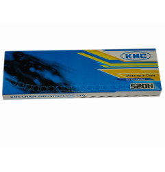ŁAŃCUCH NAPĘDOWY KMC520H-114