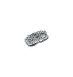 ŁAŃCUCH NAPĘDOWY 420-82 APOLLO RXF MINI 50