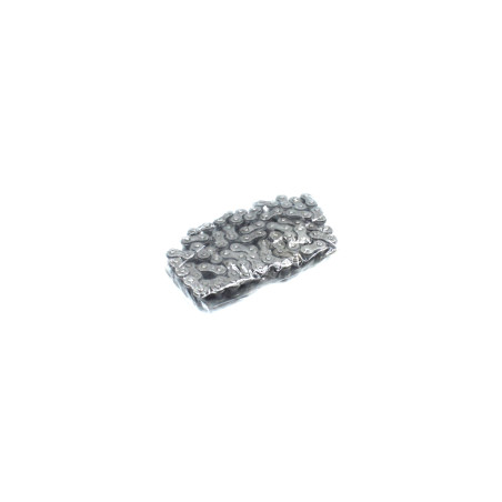 ŁAŃCUCH NAPĘDOWY 420-82 APOLLO RXF MINI 50