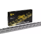 Łańcuch napędowy Afam 530 XMR3 110 Xs-Ring otwarty z zakuwką Łańcuch napędowy Afam 530 XMR3 110 Xs-Ring otwarty z zakuwką