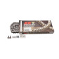 EK ŁAŃCUCH NAPĘDOWY EK530MVXZ2 120 OGNIW QX-RING (DO 1100CCM) (41,8 KN) (MADE IN JAPAN) (ZAKUWKA) EK ŁAŃCUCH NAPĘDOWY EK530MVXZ2 120 OGNIW QX-RING (DO 1100CCM) (41,8 KN) (MADE IN JAPAN) (ZAKUWKA)