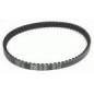 PASEK NAPĘDOWY 18X736 PIAGGIO ZIP H2O QUARTZ PASEK NAPĘDOWY 18X736 PIAGGIO ZIP H2O QUARTZ