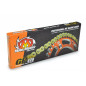 MOTO-MASTER ŁAŃCUCH NAPĘDOWY GP-428 MX PROFESSIONAL MOTOCROSS RACING CHAIN BEZ ORINGÓW KOLOR ZŁOTY MOTO-MASTER ŁAŃCUCH NAPĘDOWY GP-428 MX PROFESSIONAL MOTOCROSS RACING CHAIN BEZ ORINGÓW KOLOR ZŁOTY